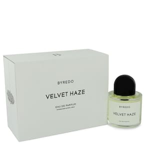 Perfume Feminino Velvet Haze (Unisex) Redo Eau De Parfum