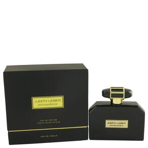 Perfume Feminino Minaudiere Oud Judith Leiber Eau De Parfum