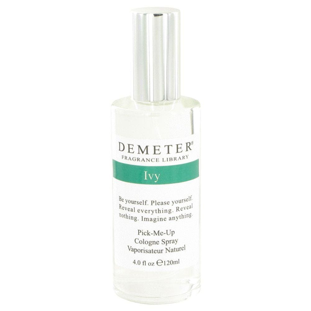 Perfume Feminino Demeter Ivy Cologne