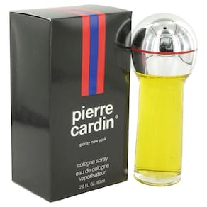 Perfume/Col. Masc. Pierre Cardin Cologne/Eau De Toilette