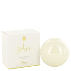 Perfume Feminino Jadore Christian Dior 150 Gramas Sabonete