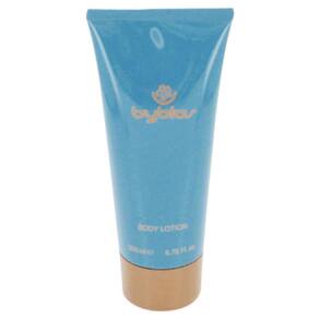 Perfume Feminino Blos Perfumed Loção Corporal