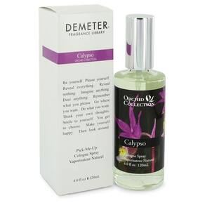 Perfume Feminino Demeter Calypso Cologne