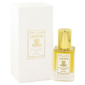 Perfume Feminino Luberon Maria Em Latadida Gentile 30 ML Pure