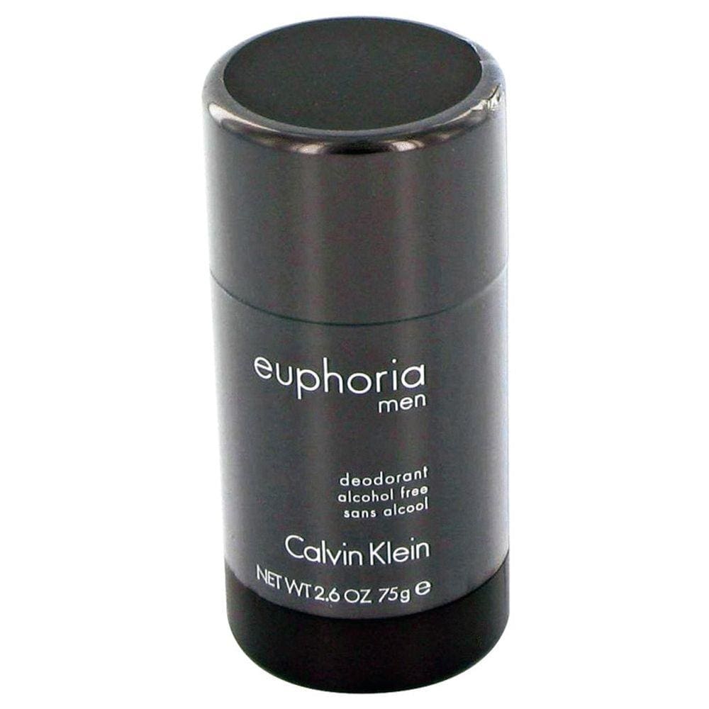 Perfume/Desodorante Masculino Euphoria Calvin Klein Barra