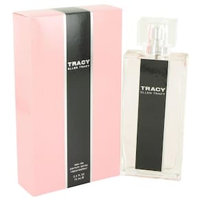 Perfume Feminino Ellen Tracy Eau De Parfum