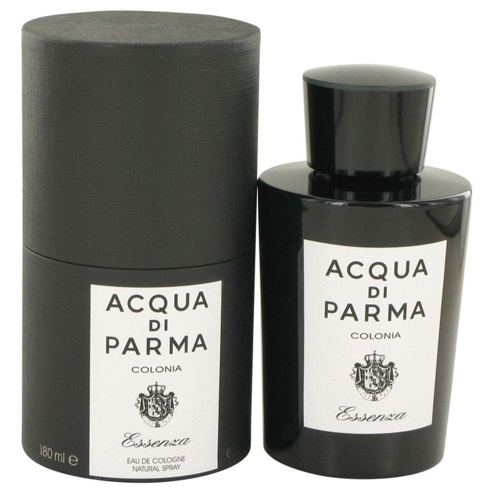 Perfume Masculino Colônia Essenza Acqua Di Parma 1 Eau De Cologne