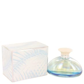 Perfume Feminino Very Cool Tommy Bahama Eau De Parfum