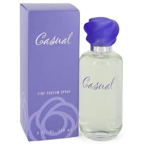 Perfume Feminino Casual Paul Sebastian Fine Parfum