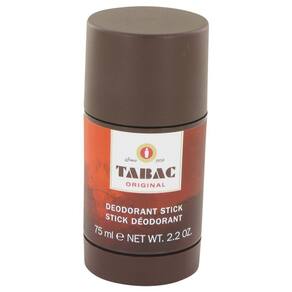 Perfume/Desodorante Masculino Tabac Maurer & Wirtz Barra