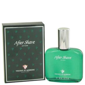 Perfume/Col. Masc. Acqua Selva Visconte Di Modrone Pós Barba