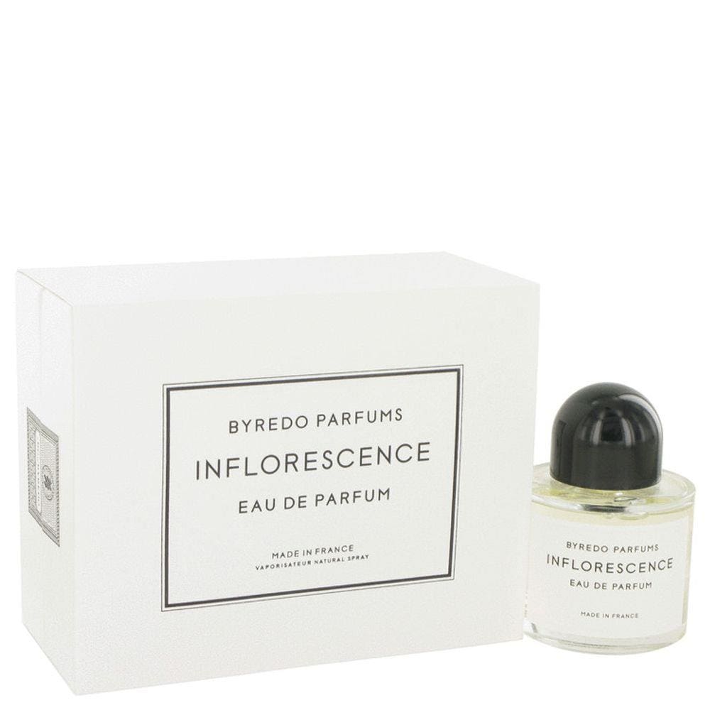 Perfume Feminino Inflorescence Redo Eau De Parfum