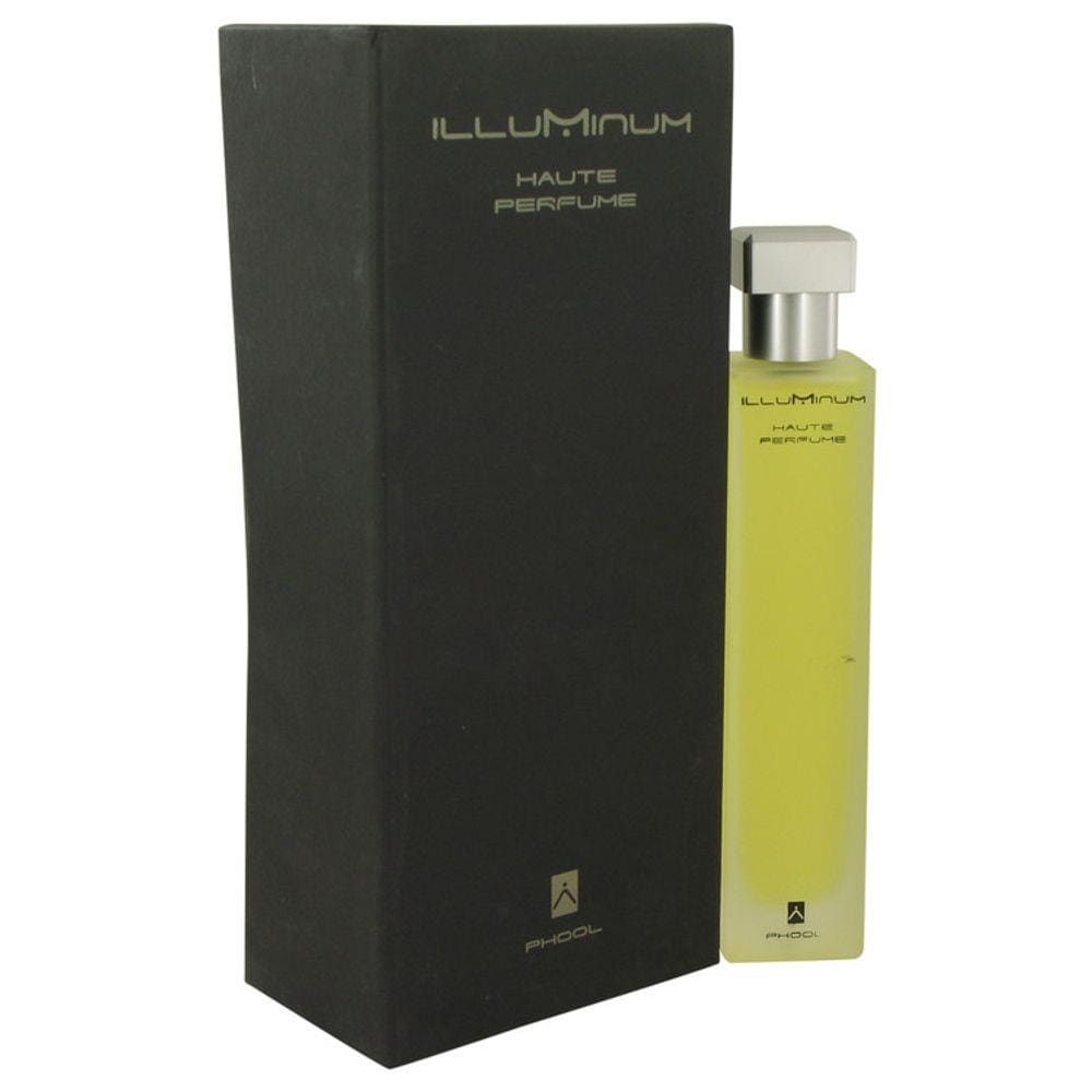 Perfume Feminino Phool Illuminum Eau De Parfum