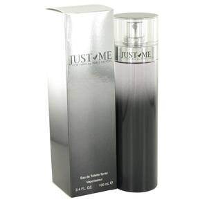 Perfume/Col. Masc. Just Me Paris Hilton Eau De Toilette