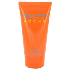 Perfume Feminino Rocks Ralph Lauren Gel De Banho