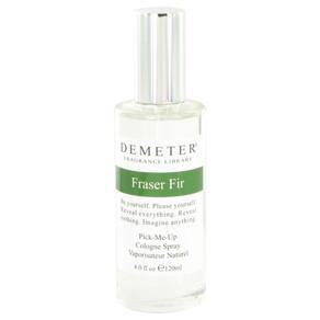 Perfume Feminino Demeter Fraser Fir Cologne