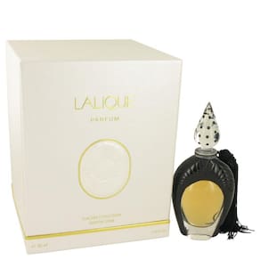 Perfume Feminino Sheherazade 2008 Lalique 30 ML Pure Perfume