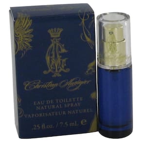 Perfume/Col. Masc. Christian Audigier  Mini EDT