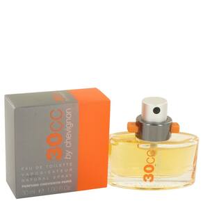 Perfume/Col. Masc. 30Cc Chevignon ML Eau De Toilette