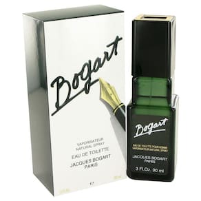 Perfume/Col. Masc. Jacques Bogart Eau De Toilette