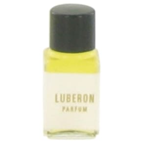 Perfume Feminino Luberon Maria Em Latadida Gentile 6 ML Pure