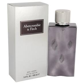 Perfume/Col. Masc. First Instinct Extreme Abercrombie & Fitch Eau De Parfum