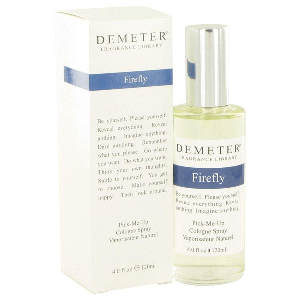 Perfume Feminino Demeter Firefly Cologne