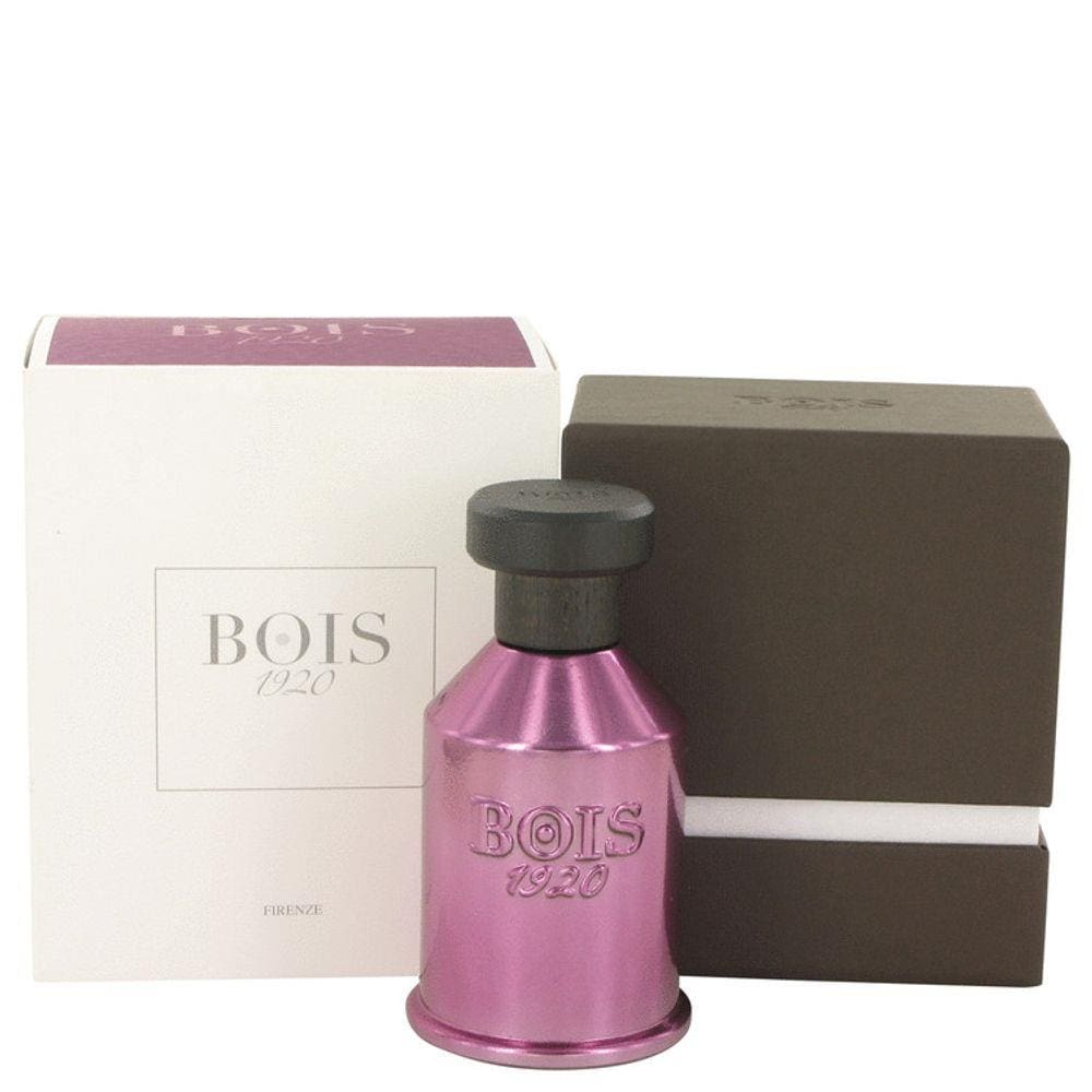 Perfume Feminino Sensual Tuberose Bois 1920 Eau De Parfum
