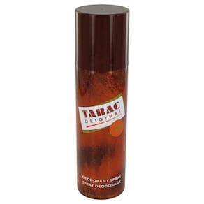 Perfume/Desodorante Masculino Tabac Maurer & Wirtz