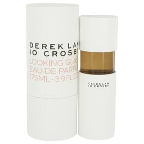 Perfume Feminino Looking Glass Derek Lam 10 Cros Eau Parfum
