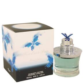Perfume Feminino Nuit D`Ete A Paris Parfum Remy Latour Eau De Parfum