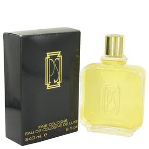 Perfume/Col. Masc. Paul Sebastian 240 ML Fine Cologne Splash