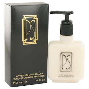 Perfume/Col. Masc. Paul Sebastian Bálsamo Pós Barba
