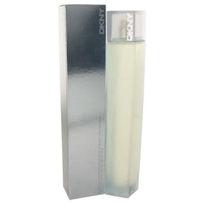 Perfume/Col. Masc. Dkny Donna Karan Eau De Toilette