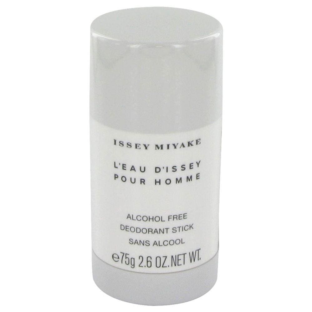 Perfume/Desodorante Masculino L`Eau D`Issey (Issey Miyake) Issey Barra