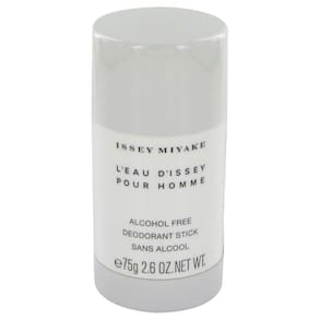 Perfume/Desodorante Masculino L`Eau D`Issey (Issey Miyake) Issey Barra