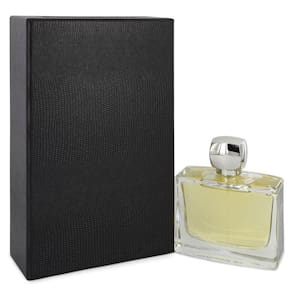 Perfume Feminino L`Ambre La Connaissance Jovoy Eau De Parfum (Unisex)