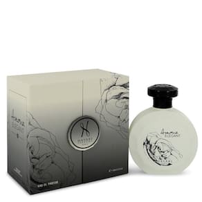 Perfume Feminino Amour Elegant Hayari Eau De Parfum (Unisex)