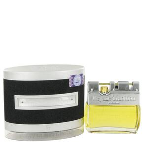 Perfume/Col. Masc. Insurrection Reyane Tradition Eau De Toilette