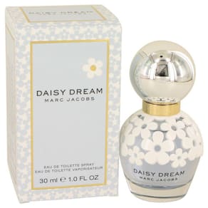 Perfume Feminino Daisy Dream Marc Jacobs 30 ML Eau De Toilette