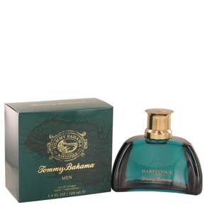 Perfume Masculino Set Sail Martinique Tommy Bahama Cologne