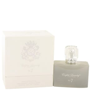 Perfume Feminino No. 7 English Laundry Eau De Parfum