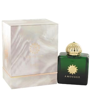 Perfume Feminino Epic Amouage Eau De Parfum