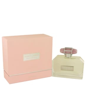 Perfume Feminino Minaudiere Judith Leiber Eau De Parfum