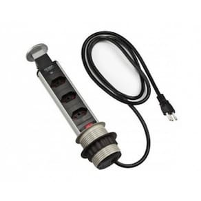 Torre De Tomada Multiplug  Renna