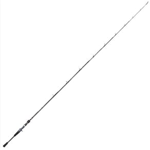 Vara Pesca Carretilha Daiwa Laguna LAG601MH 1,83m 10-25 Lbs Inteiriça