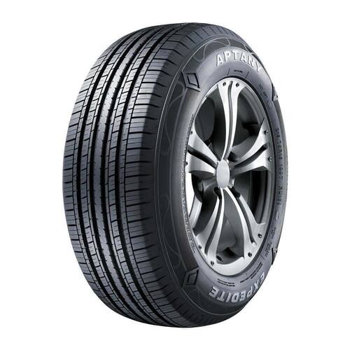 Pneu 265/70r16 Aptany RU101 112T L200 Triton Hilux Pajero Menor preço em Pneu 265/70r16 Aptany RU101 112T L200 Triton Hilux Pajero