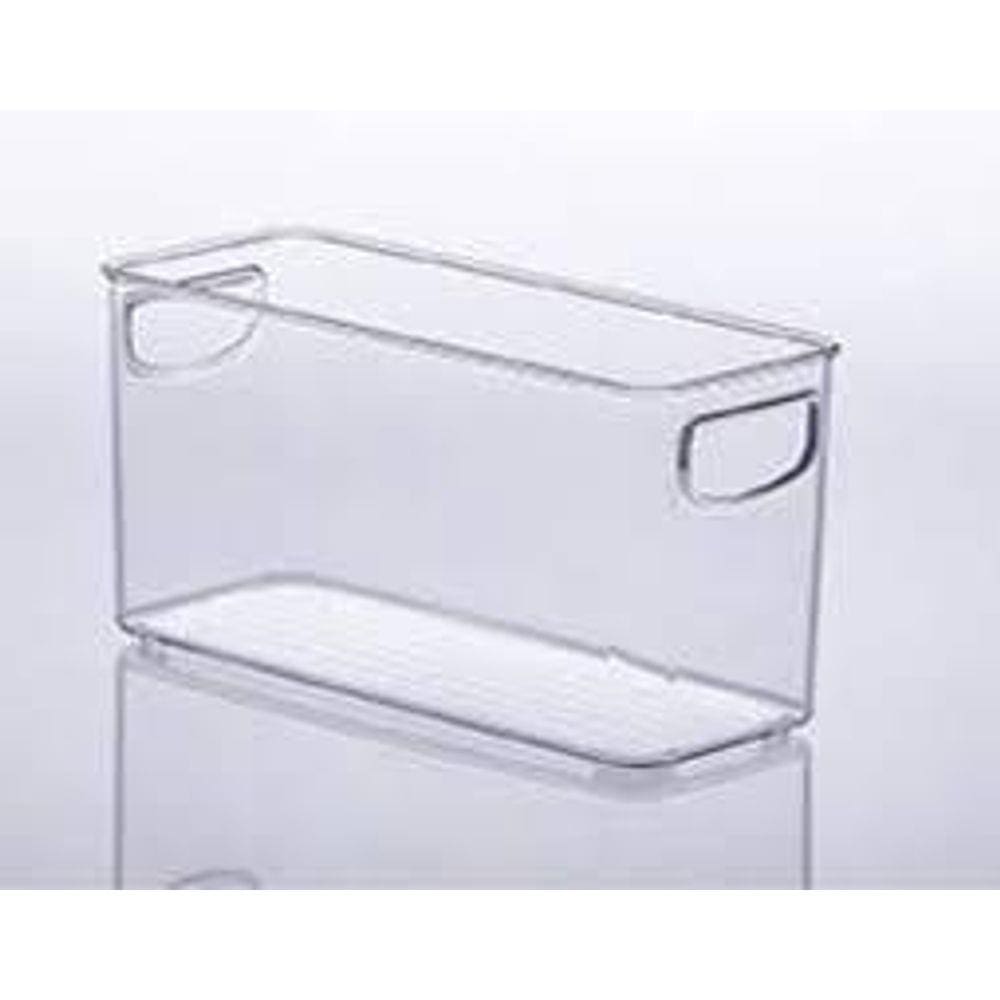Organizador Modular 901