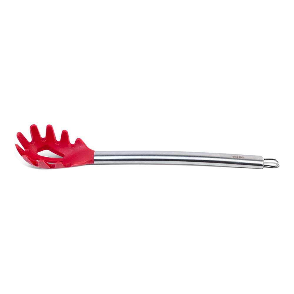 Pegador para Massa Brinox Duo Inox e Nylon
