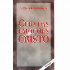 Livro - Devocionário E Novena De Padre Pio Santo Estigmatizado
